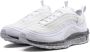 Nike "Air Dunk 85 Athletic Depart t sneakers" Grijs - Thumbnail 5