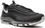 Nike Air Max Terrascape 97 sneakers Zwart - Thumbnail 2