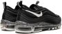 Nike Air Max Terrascape 97 sneakers Zwart - Thumbnail 3