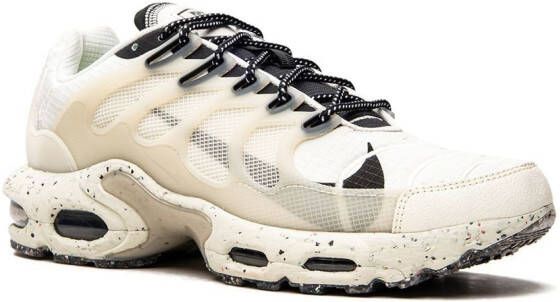 Nike Air Max Correlated sneakers Grijs - Foto 10