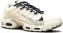 Nike Air Max Correlated sneakers Grijs - Thumbnail 10