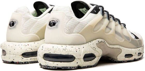 Nike Air Max Correlated sneakers Grijs - Foto 11