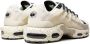 Nike Air Max Correlated sneakers Grijs - Thumbnail 11