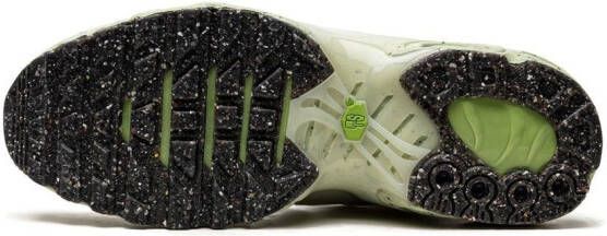 Nike Kyrie 5 low-top sneakers Wit - Foto 13