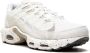 Nike Air Max Terrascape Plus sneakers Wit - Thumbnail 2
