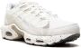 Nike Air Force 1 PLT.AF.OR M sneakersh Roze - Thumbnail 14