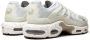 Nike Air Max Terrascape Plus sneakers Wit - Thumbnail 3