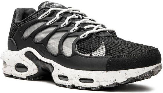 Nike Air Max Terrascape Plus sneakers Zwart