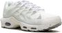 Nike "Air Max Terrascape Plus White Pure Platinum sneakers" Wit - Thumbnail 2
