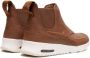 Nike Air Force 1 Low Premium '08 QS sneakers Zwart - Thumbnail 7
