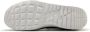 Nike Air Force 1 Shadow sneakers Wit - Thumbnail 4