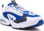 Nike Air Max Triax 96 sneakers Wit - Thumbnail 6