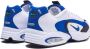 Nike Air Max Triax 96 sneakers Wit - Thumbnail 7