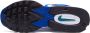 Nike Air Max Triax 96 sneakers Wit - Thumbnail 8
