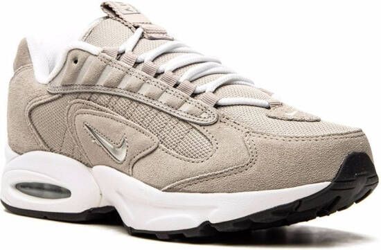 Nike Air Max Triax LE sneakers Beige