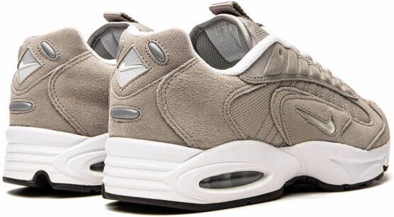 Nike Air Max Triax LE sneakers Beige