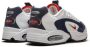 Nike Dunk Pro SB low-top sneakers Bruin - Thumbnail 4