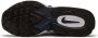 Nike Dunk Pro SB low-top sneakers Bruin - Thumbnail 5