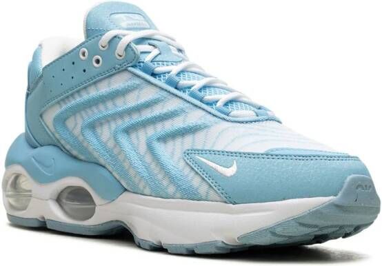 Nike Air Max TW "Ocean Bliss" sneakers Blauw