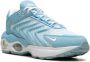 Nike Air Max TW "Ocean Bliss" sneakers Blauw - Thumbnail 2