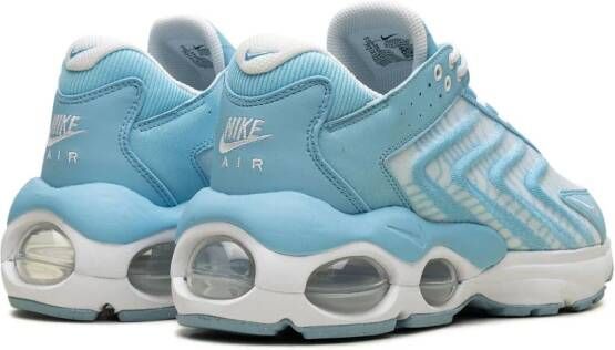Nike Air Max TW "Ocean Bliss" sneakers Blauw