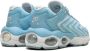 Nike Air Max TW "Ocean Bliss" sneakers Blauw - Thumbnail 3