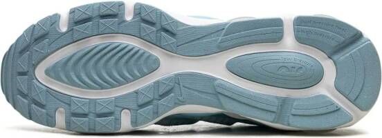 Nike Air Max TW "Ocean Bliss" sneakers Blauw
