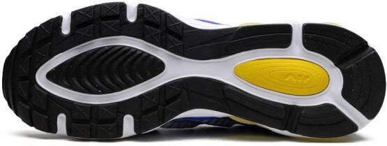 Nike Air Max TW sneakers Wit