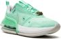 Nike x KCDC SB Dunk Pro high-top sneakers Roze - Thumbnail 6