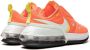 Nike Air Max Up low-top sneakers Oranje - Thumbnail 3