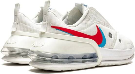 Nike Air Max Up sneakers Wit