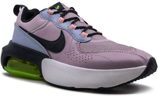 Nike Air Max Verona sneakers Roze