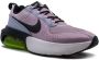 Nike Air Max Verona sneakers Roze - Thumbnail 2