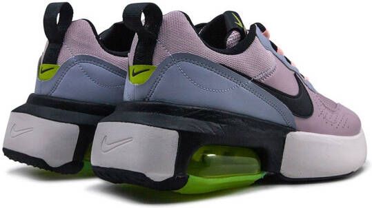 Nike Air Max 97 Premium QS sneakers Bruin - Foto 3