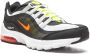 Nike x Atmos LeBron XVIII Low sneakers rubber StofStof 12 Wit - Thumbnail 6