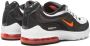 Nike x Atmos LeBron XVIII Low sneakers rubber StofStof 12 Wit - Thumbnail 7
