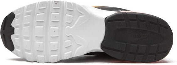 Nike Air Max VG-R sneakers Zwart