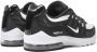 Nike Air Force 1 '07 LV8 Worldwide sneakers Wit - Thumbnail 11