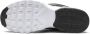Nike Air Force 1 '07 LV8 Worldwide sneakers Wit - Thumbnail 12