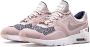 Nike x Comme Des Garçons Homme Plus Air Presto Tent sneakers Blauw - Thumbnail 106