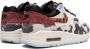 Nike "Air Force 1 Low 40th Anniversary Edition Orange Jewel sneakers" Oranje - Thumbnail 3