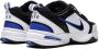 Nike Challenge OG low-top sneakers Zwart - Thumbnail 11