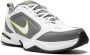 Nike Zoom Vomero 16 low-top sneakers Grijs - Thumbnail 10