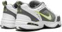 Nike Zoom Vomero 16 low-top sneakers Grijs - Thumbnail 11