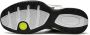 Nike Zoom Vomero 16 low-top sneakers Grijs - Thumbnail 12