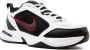 Nike Air Monarch IV sneakers Wit - Thumbnail 2