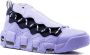 Nike Drop Type mid-top sneakers Groen - Thumbnail 2
