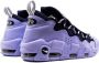 Nike Drop Type mid-top sneakers Groen - Thumbnail 3