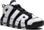 Nike "Air More Uptempo '96 Cobalt Bliss sneakers" Zwart - Thumbnail 7
