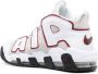 Nike Air More Uptempo '96 high-top sneakers Wit - Thumbnail 10